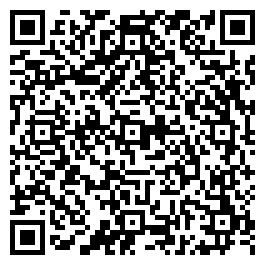 QR Code For Linane Michael J