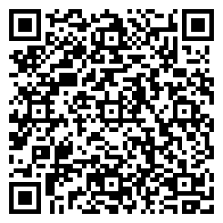 QR Code For Brocante