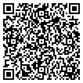 QR Code For JH Day