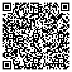 QR Code For G P & L Allen