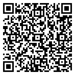 QR Code For Commerce