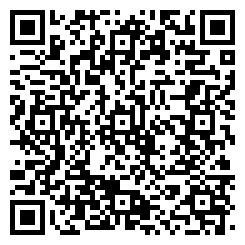 QR Code For Chapelle Rouge