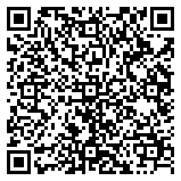 QR Code For Curiosity Corner