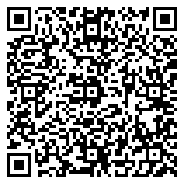 QR Code For Picture House Antiques