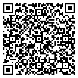 QR Code For Old Lodge Farm