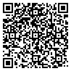 QR Code For 41