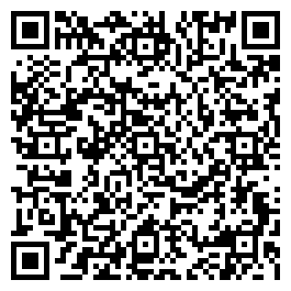 QR Code For Malcolm Welch Antiques