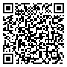 QR Code For Mr Clock