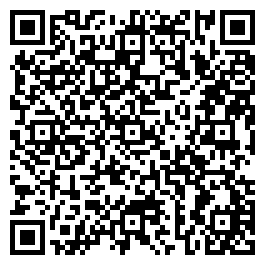 QR Code For Zackorys Antiiques