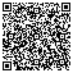 QR Code For Anton & K Decorative Living