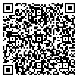 QR Code For Bicks of Montpellier