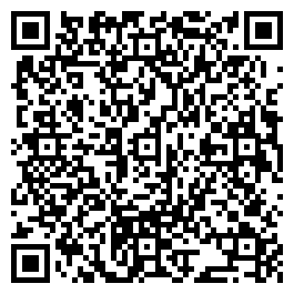 QR Code For Kentdale Antiques