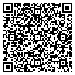 QR Code For Antiques