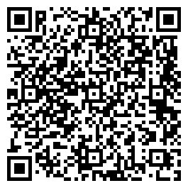 QR Code For Hinton Trevor