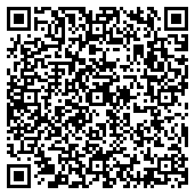 QR Code For Hinton Restorations