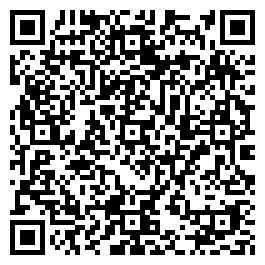 QR Code For John Thornton