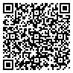 QR Code For A Boyle