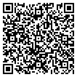 QR Code For Legrenier Antiques