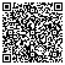 QR Code For ANTIQUES 20TH CENTURY DESIGN (DAPPER)