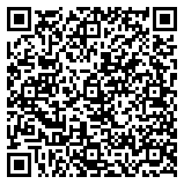 QR Code For Grandads Antiques