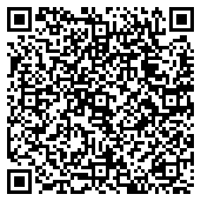 QR Code For Town & Country Antique Restoration