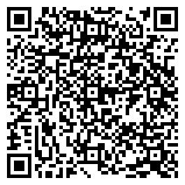 QR Code For CSB Antiques