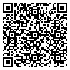 QR Code For Caledonia