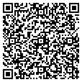 QR Code For The Wallington Gallery