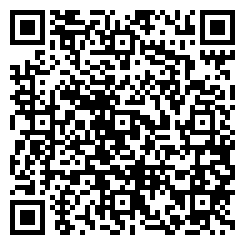 QR Code For Derwentside