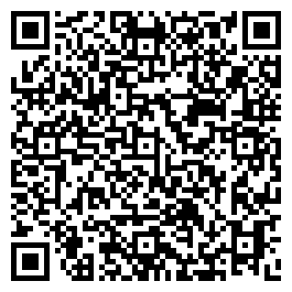 QR Code For CR Roofing Contractors