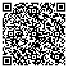 QR Code For The Fat Quarters