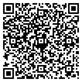 QR Code For Ashton Mill Services