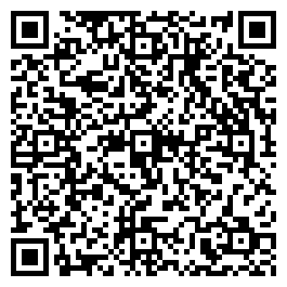 QR Code For Baines Antiques