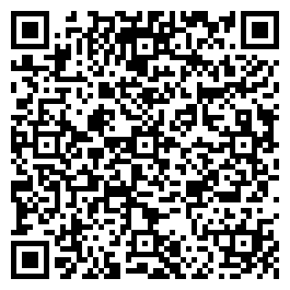 QR Code For Past and Present