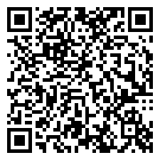 QR Code For What-Not's