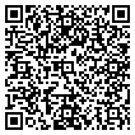 QR Code For Thompson & Oliver