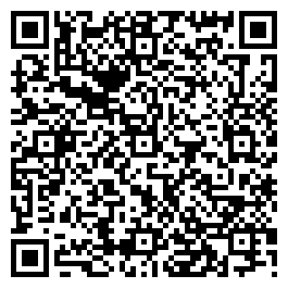 QR Code For Chichester Gramophones