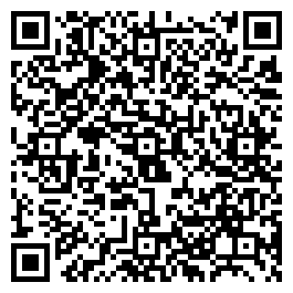 QR Code For Priory Antiques