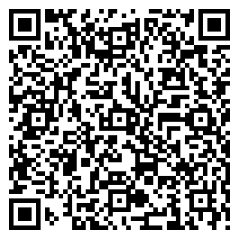 QR Code For Honeypot Antiques Ltd