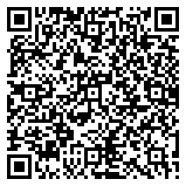 QR Code For Bumbles