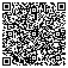 QR Code For Broadstairs Antiques & Collectables