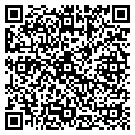 QR Code For McCarthy's