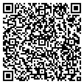 QR Code For Architectural Antiques Restoration