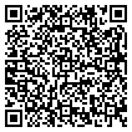 QR Code For Logan Mo