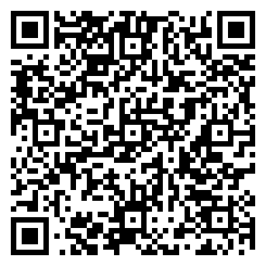 QR Code For K Neilson