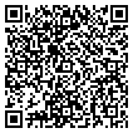 QR Code For That Little Shop