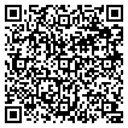 QR Code For Heirloom Antique Restoration