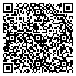 QR Code For Wold Galleries