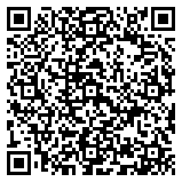 QR Code For Georgian House Antiques