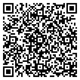QR Code For Edwards Upholstery London